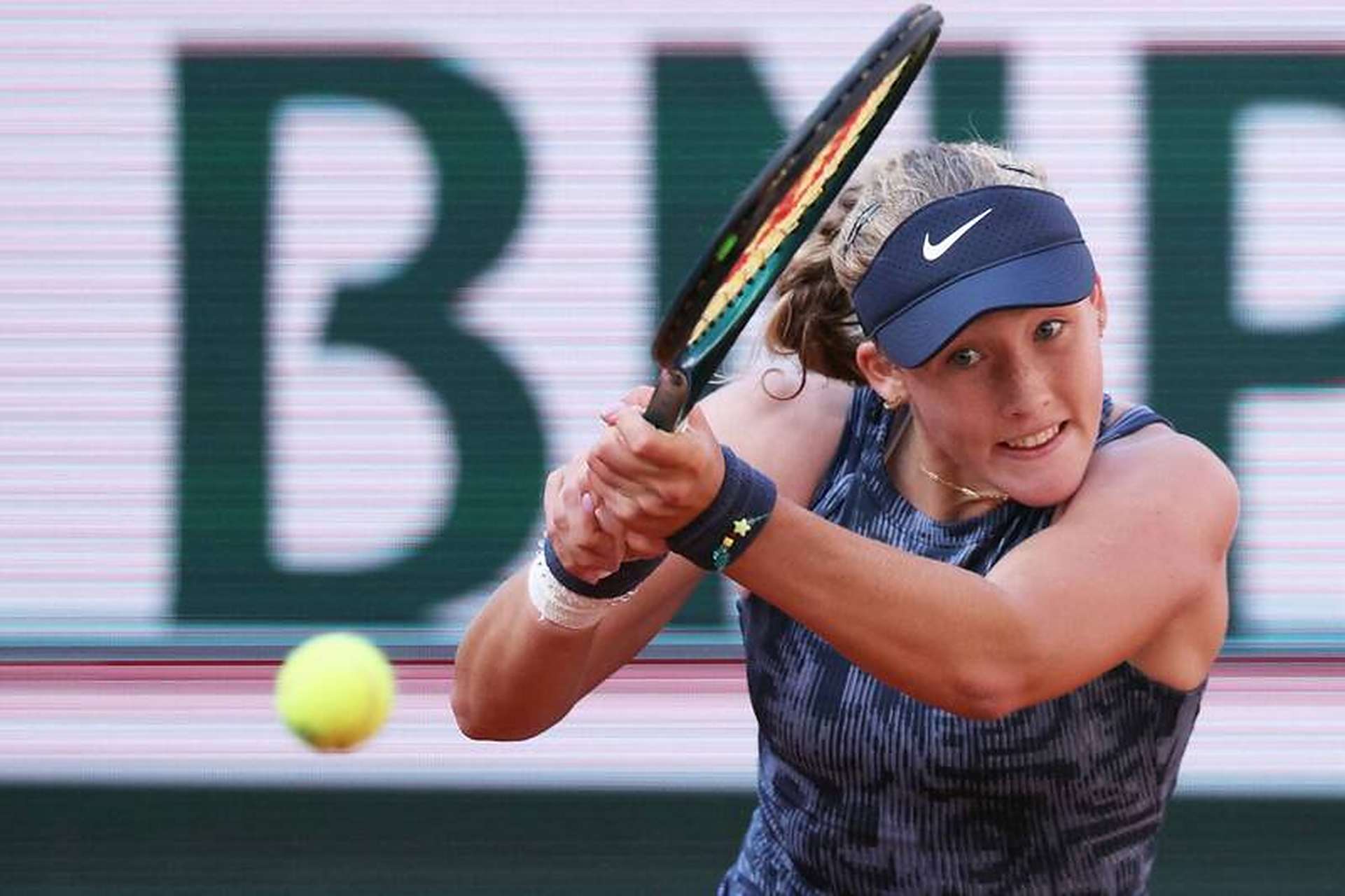 德尚的成就 德尚的成就