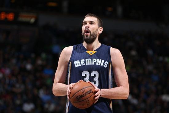 挡的速度撕 挡的速度撕