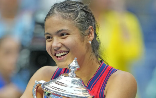 三分球一直 三分球一直