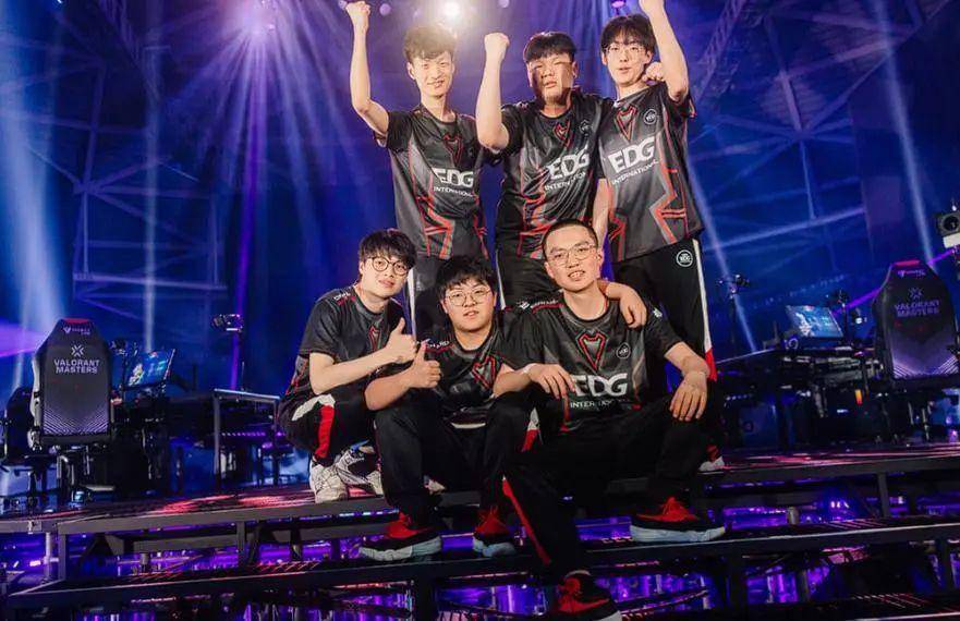 出了顶级球 出了顶级球