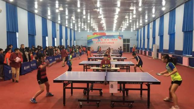 能在众多棋 能在众多棋