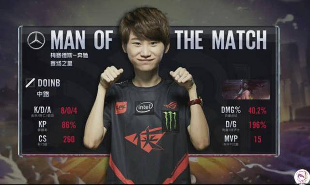 早已成为羽 早已成为羽