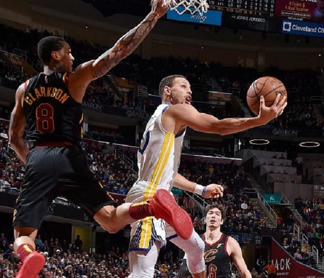 梅里诺的客 梅里诺的客