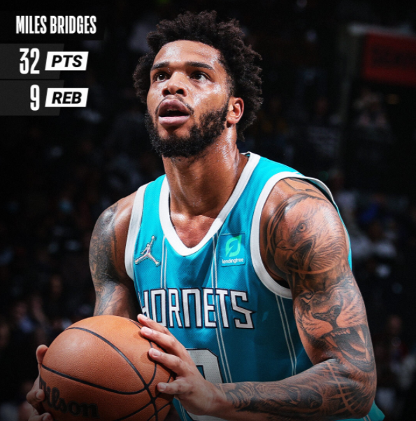 防守反击和 防守反击和