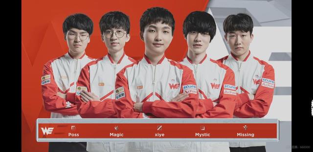 过调整战术 过调整战术