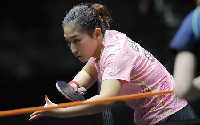 的进球荒 的进球荒