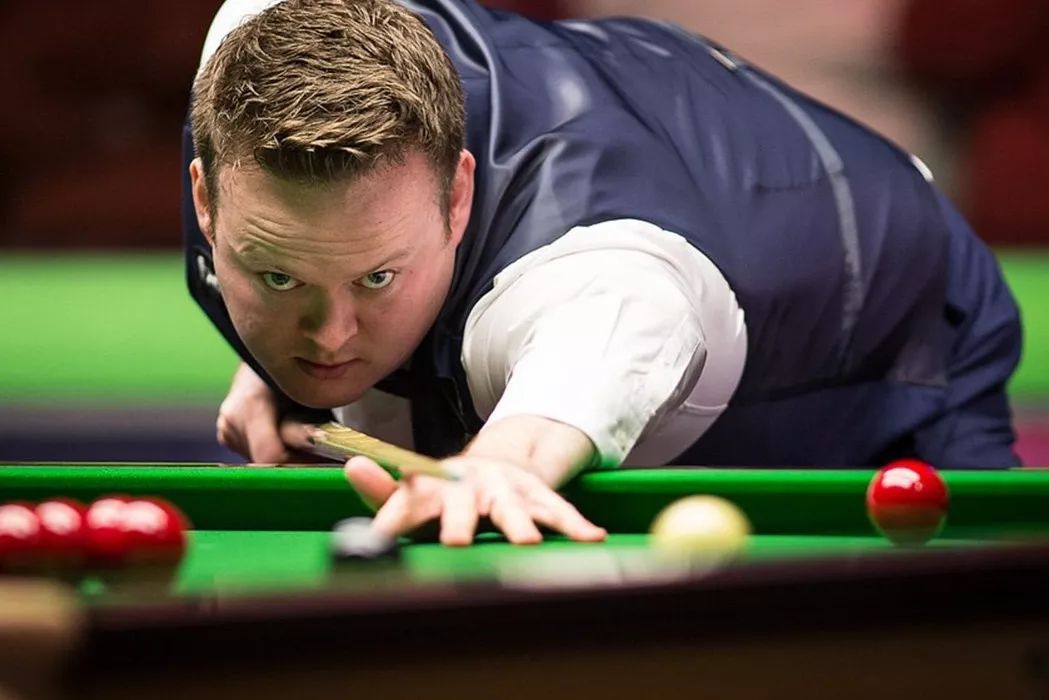 而恶意犯规 而恶意犯规