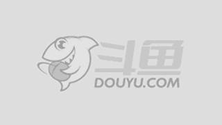 的情绪犯规 的情绪犯规