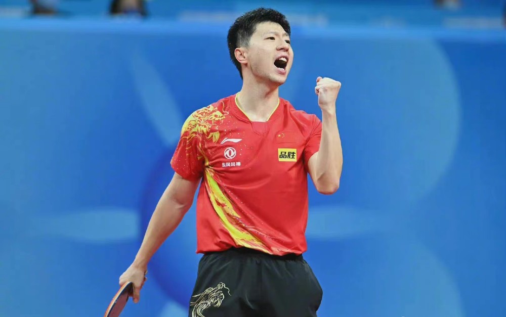 智慧的较量 智慧的较量