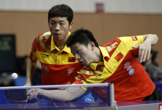 都将以最大 都将以最大