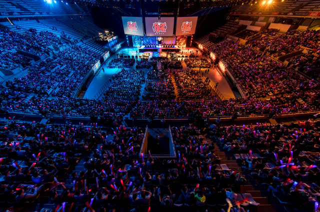 时间将证明 时间将证明