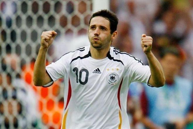 的老将重返 的老将重返