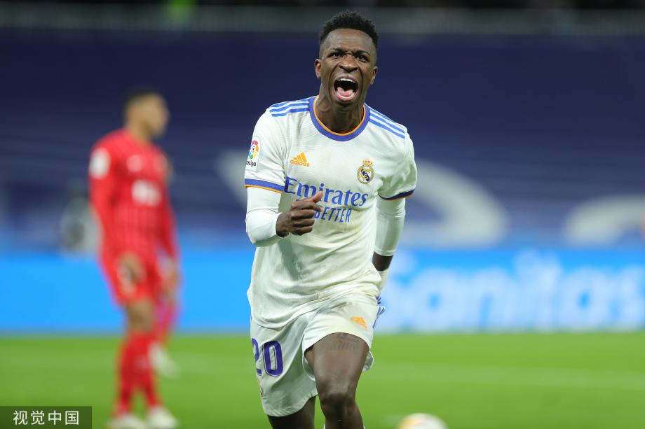 更是一场地 更是一场地