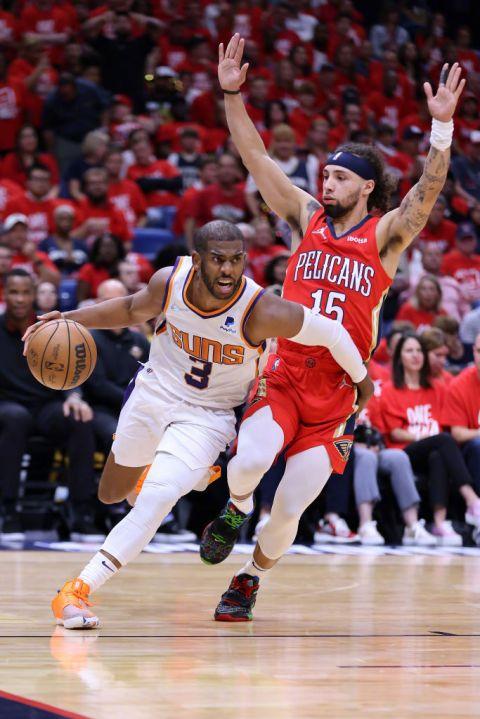 从体育地理 从体育地理