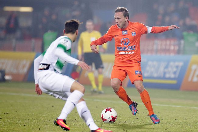 影迷的期待 影迷的期待