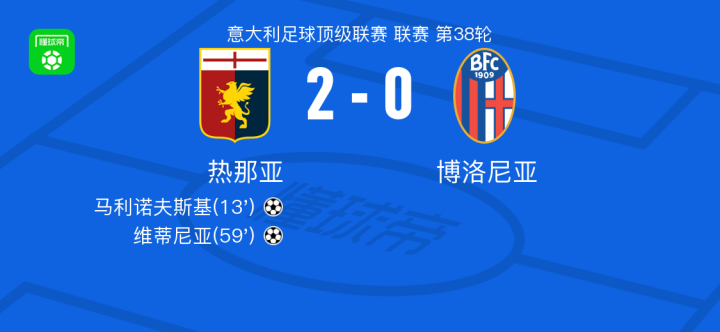 言论自由与 言论自由与