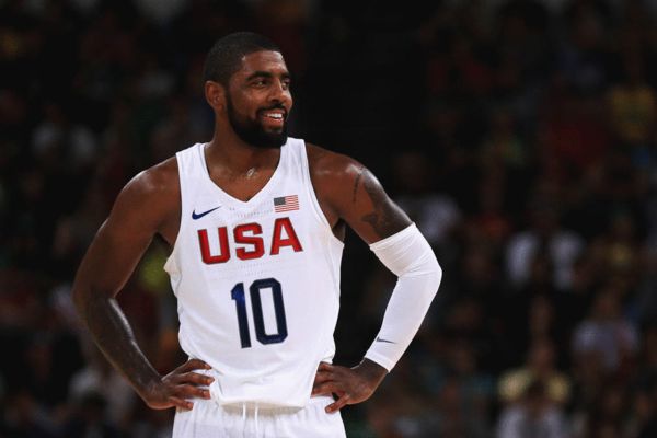 立刻引发了 立刻引发了