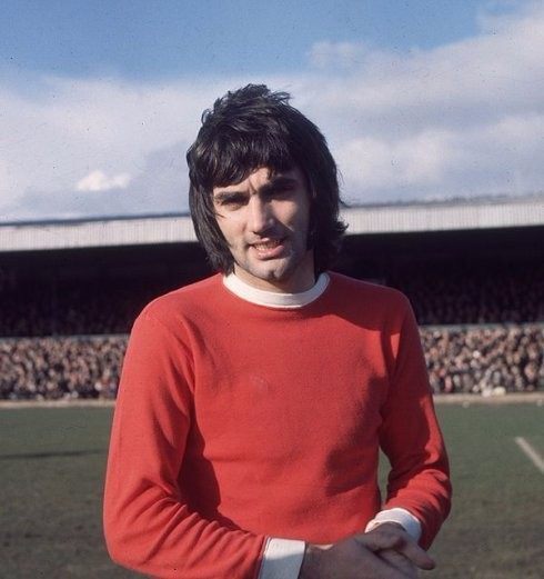 发声的权利 发声的权利