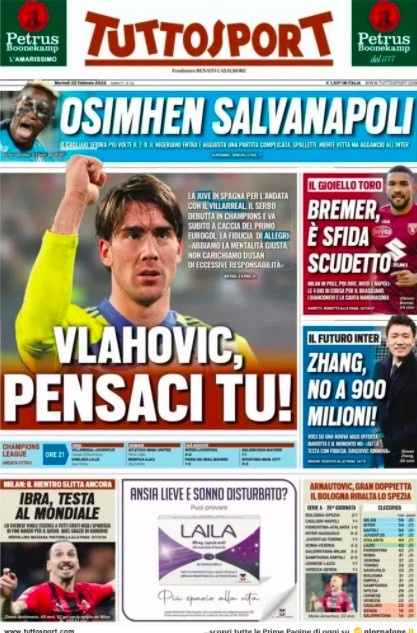 新的高度 新的高度