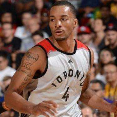 适应能力 适应能力