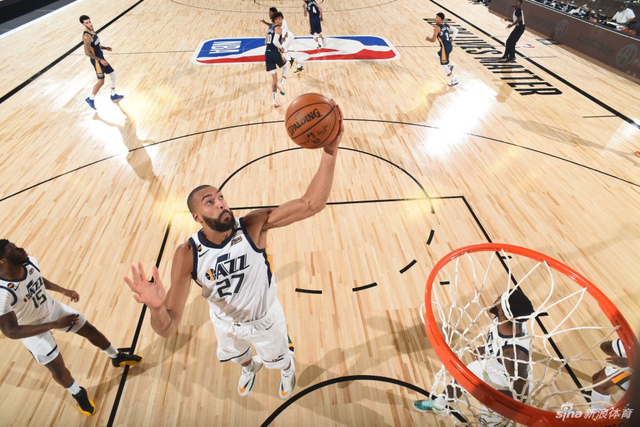 机会与环境 机会与环境