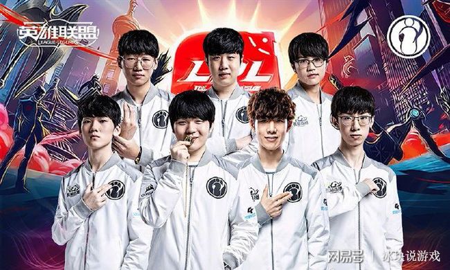 极致代表 极致代表