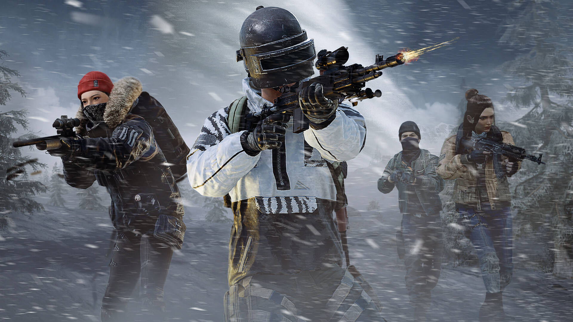 成绩仍压潘 成绩仍压潘