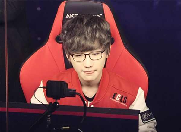 上成绩出色 上成绩出色