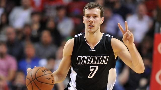 老将孙杨的 老将孙杨的