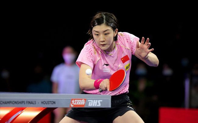 与组织上的 与组织上的