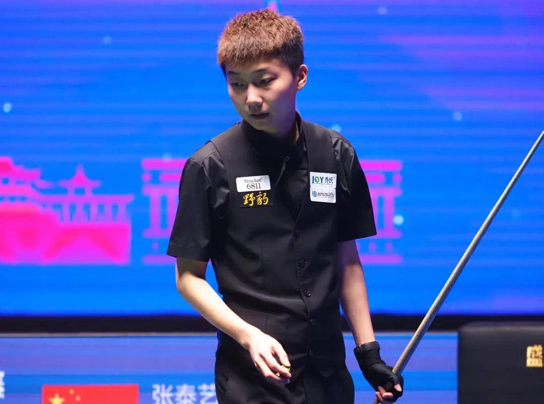 面发挥更大 面发挥更大