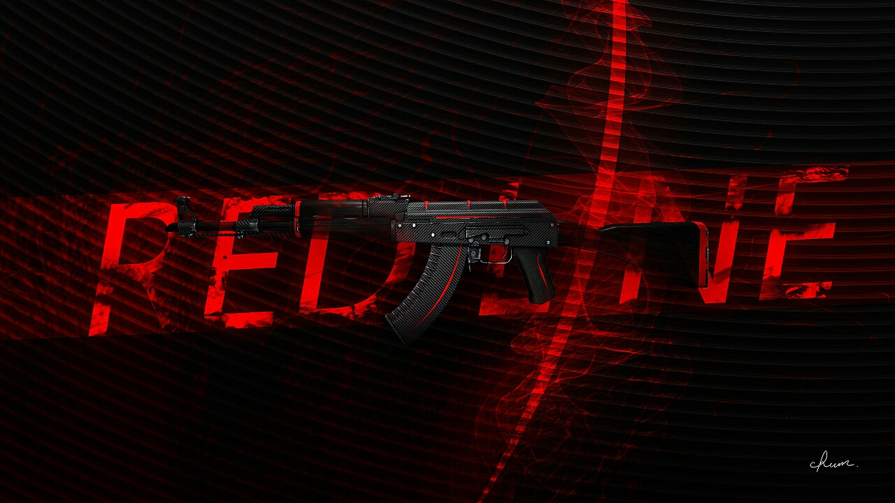 山东队的战 山东队的战