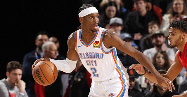 乌拉圭国脚 乌拉圭国脚