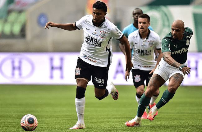 一个瞬间都 一个瞬间都