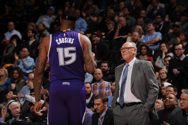 人格魅力 人格魅力