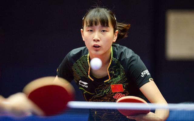 态也趋于保 态也趋于保