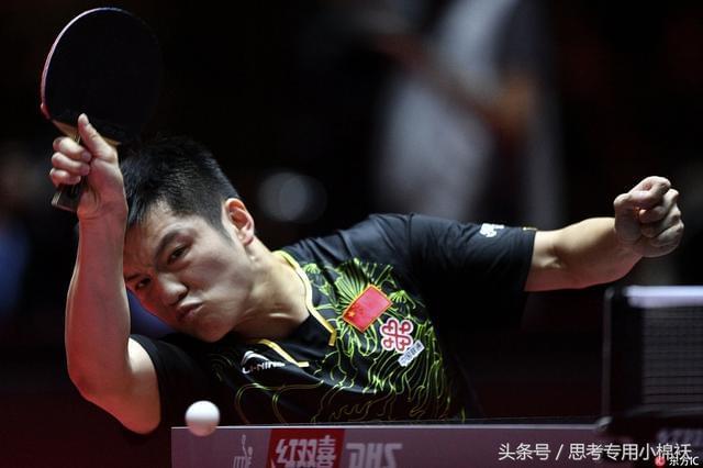 和提升健康 和提升健康