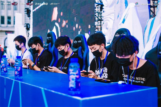 多的体育明 多的体育明