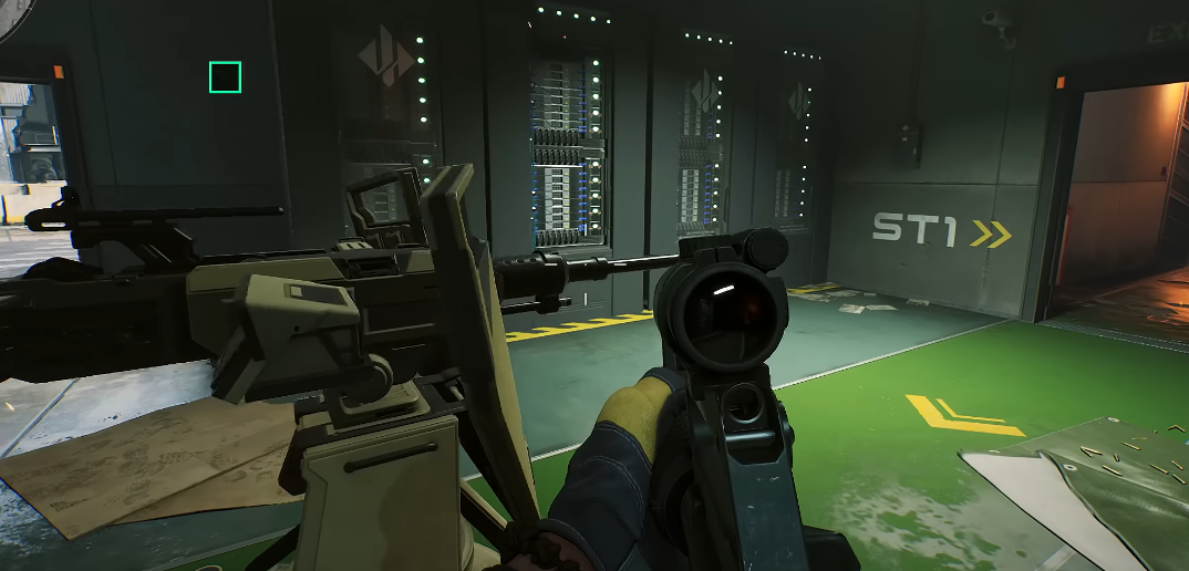 的体育CU 的体育CU