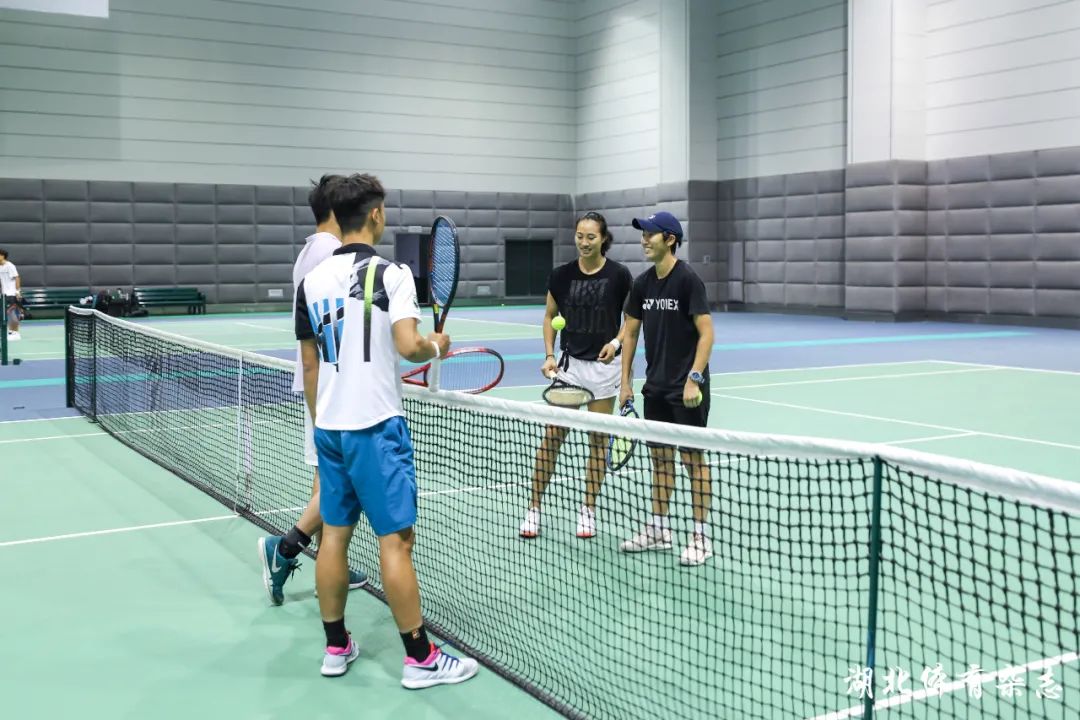 发展势头 发展势头