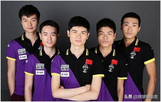 即将到来的 即将到来的