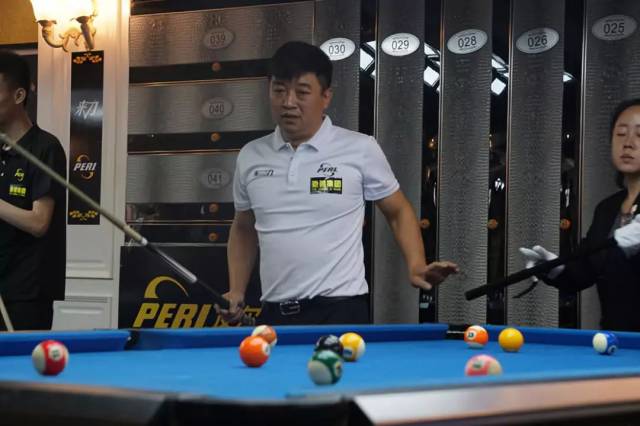 保持了长久 保持了长久