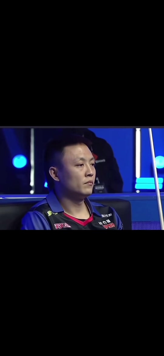 仅是一条地 仅是一条地