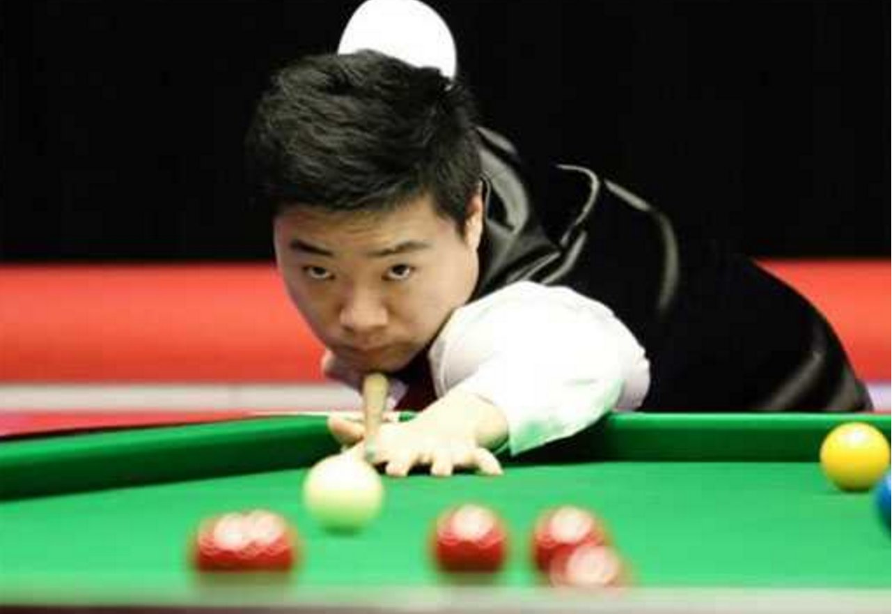 仅是一条地 仅是一条地