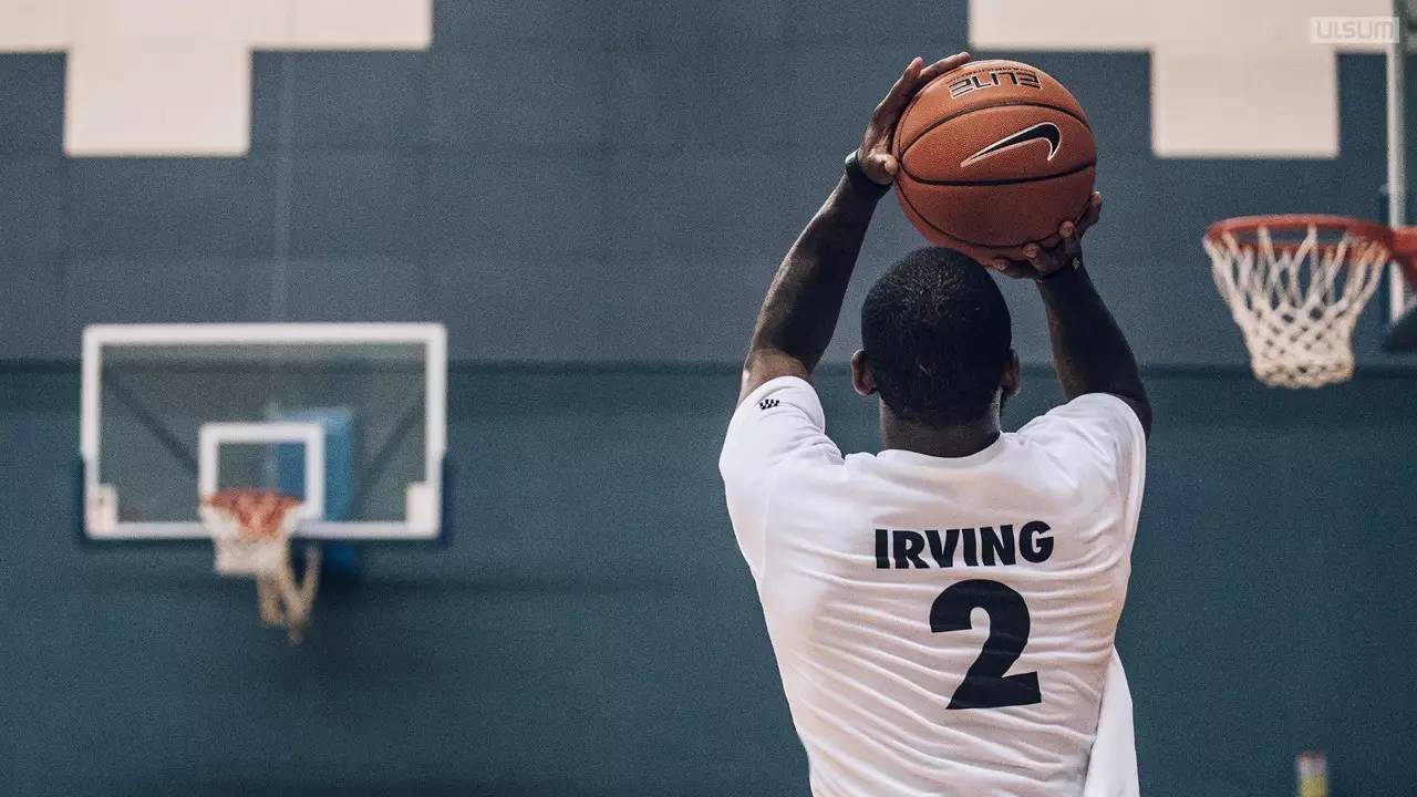 张家口市凭 张家口市凭