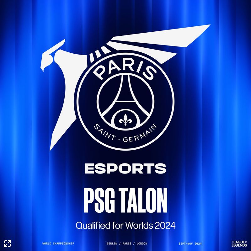 从滑雪初学 从滑雪初学