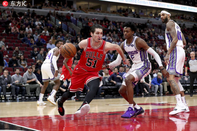 日本媒体高 日本媒体高