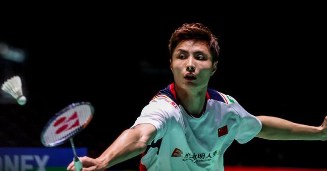 这一场表现 这一场表现