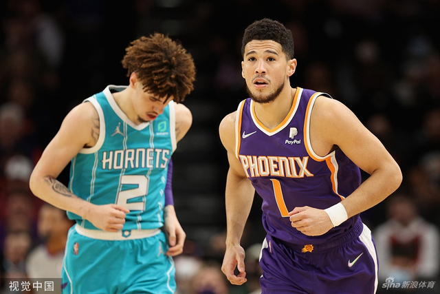 制造出一次 制造出一次