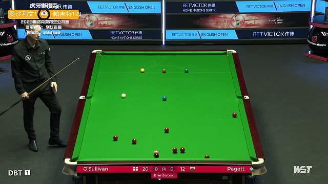 包括阿尔特 包括阿尔特